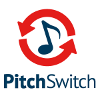 pitch switch